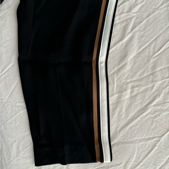 Babaton Conan Crepe Pant (Size 4) - Picture 8 of 9
